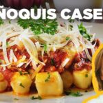 Ñoquis Mercadona: Precios, variedades y consejos de compra