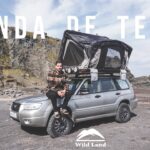 Todo lo que debes saber sobre el Tramex en Bricomart: Guía completa de compra y consejos útiles