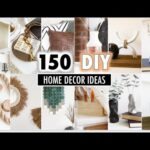 Organiza tus paraguas de forma elegante con paragueros rectangulares