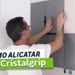 Todo lo que necesitas saber sobre las barandillas de cristal en Leroy Merlin