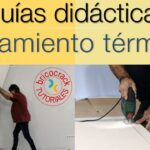 Todo lo que debes saber sobre el calzado de seguridad en Bricomart