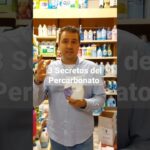 Volvone Mercadona: Las opiniones de los compradores que necesitas saber