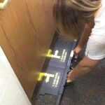 Todo lo que debes saber sobre las puertas acorazadas en Bricomart