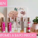 Descubre el precio del Chanel Número 5 en Primor: El aroma de lujo al alcance de tu bolsillo