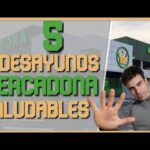 Todo lo que debes saber sobre los shirataki de Mercadona: beneficios, usos y recomendaciones Todo lo que debes saber sobre los shirataki de Mercadona: beneficios, usos y recomendaciones