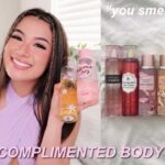 Descubre los mejores perfumes de Victoria Secret en Primor: ¡Eleva tu aroma al siguiente nivel!