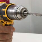 Todo lo que necesitas saber sobre radiador eléctrico Bricomart: guía de compra y recomendaciones