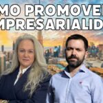 Guía completa de compra de aire acondicionado en Hipercor: todo lo que necesitas saber