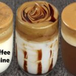 Todo lo que debes saber sobre el Coffee Mate de Mercadona: características, usos y opiniones