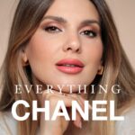 CC Cream Chanel en Primor: la opción perfecta para un cutis impecable