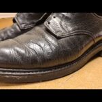 ¿Buscas zapatos Clarks descatalogados? Encuentra lo que necesitas aquí
