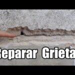 Todo lo que necesitas saber sobre las canaletas Bricomart: guía de compra y consejos