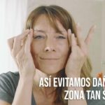 Todo lo que debes saber sobre los productos Nezeni Cosmetics disponibles en Mercadona