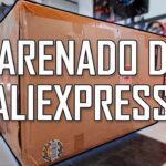 Buzones Bricomart: Todo lo que debes saber antes de comprar