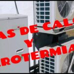 Descubre el mejor emisor térmico cerámico según la OCU: guía de compra