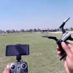 Consejos para una compra ecosegura: Cómo elegir productos amigables con el medio ambiente