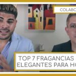 Descubre la mejor imitación de Eau de Soir en el mercado: calidad y elegancia a un precio accesible