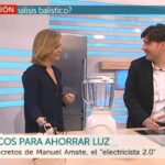 Termo eléctrico Bricomart: La mejor elección para tu hogar