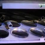 Gafas de seguridad graduadas: protección óptima para tus ojos con Multiopticas