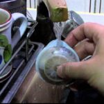 Cápsulas compatibles Tassimo Lidl: descubre las mejores opciones para disfrutar de tu café favorito