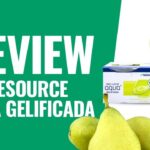 Agua Gelificada Mercadona: La hidratación refrescante que necesitas