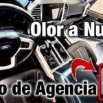 Tela para tapizar el techo de tu coche: descubre las opciones en Norauto
