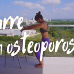 Descubre las mejores opciones de barras de ballet en IKEA para tus entrenamientos de danza