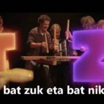 Descubre el auténtico sabor del pacharán Gure: una delicia para los amantes de los licores