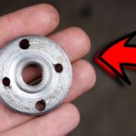 Ferrex Aldi: Opiniones y recomendaciones de este producto imprescindible