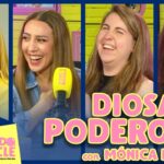 Todo lo que debes saber sobre el precio de los percebes en Mercadona: ¿vale la pena comprarlos?