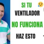 Todo lo que necesitas saber sobre los aires acondicionados Klindo