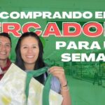Descubre el precio y beneficios del edamame en Mercadona