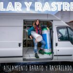 Todo lo que necesitas saber sobre las claraboyas en Bricomart: Guía completa de compra y uso