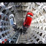 Todo lo que necesitas saber sobre el cepo de parking Carrefour: consejos y recomendaciones