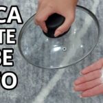 Encuentra la mejor espuma para sofás en Leroy Merlin: Guía de compra y consejos