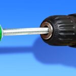 Guía completa de compra de motosierras en Bricomart: Encuentra la herramienta perfecta para tus proyectos