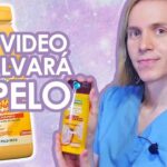 La mejor mascarilla para el pelo según la OCU: ¡Descubre cuál es la ideal para ti!