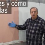 Pintura anticalórica: Todo lo que necesitas saber sobre la gama de productos en Bricomart