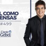 Merlin Mejortorrent: Descarga las mejores películas y series de forma segura y gratuita