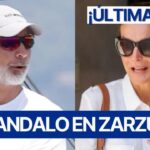 Receta fácil de bechamel sin gluten: descubre cómo prepararla con productos Mercadona