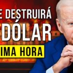 Descubre los precios competitivos de los productos en Panamá