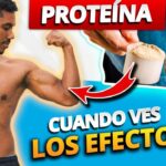 Descubre los productos Essential Diet disponibles en Amazon para una alimentación saludable