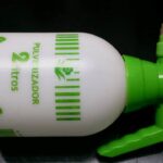 Sulfatadora Bricomart: La herramienta esencial para el cuidado de tus cultivos