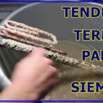Termo Fleck 50 litros Bricomart: Todo lo que necesitas saber antes de comprar
