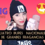 Descubre el precio del perfume Codizia y déjate seducir por su irresistible aroma