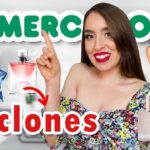 Descubre la elegancia eterna con el Eau de Parfum para mujer Extra Time
