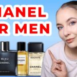 Descubre la exclusiva fragancia Egoïste Chanel Primor: un lujo en cada gota