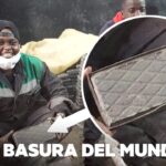 Ladrillo botellero Bricodepot: la solución perfecta para organizar tu colección de vinos