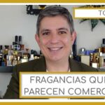 Descubre todo sobre el perfumador Asevi en Carrefour: fragancias frescas y duraderas para tu hogar