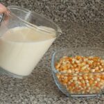 El palomitero perfecto: Descubre las mejores opciones en Alcampo